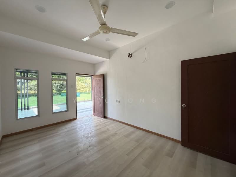 2-storey Terraced House for Sale in Bukit Beruang (Bukit Baru) - YM Chong - PropertyGuru.com.my