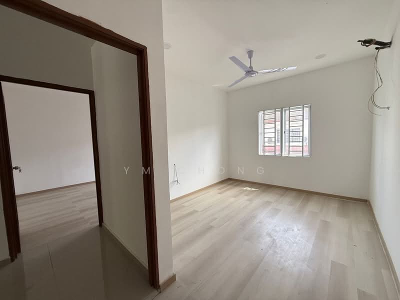 2-storey Terraced House for Sale in Bukit Beruang (Bukit Baru) - YM Chong - PropertyGuru.com.my