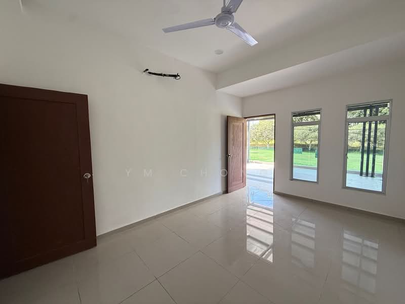 2-storey Terraced House for Sale in Bukit Beruang (Bukit Baru) - YM Chong - PropertyGuru.com.my