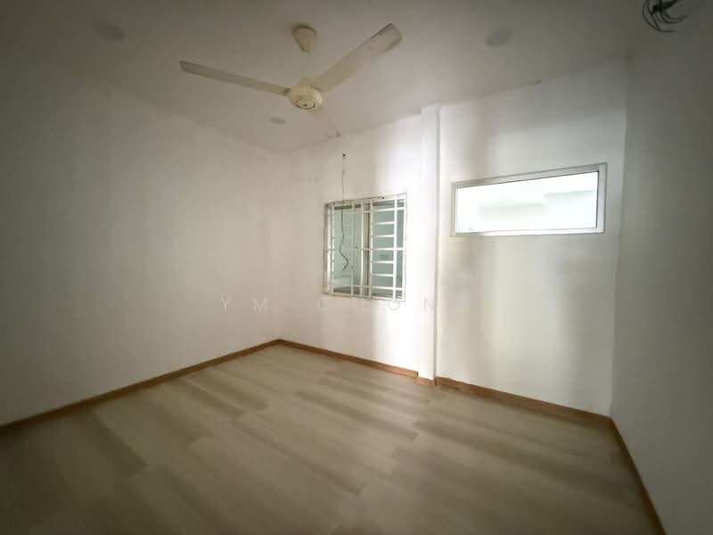 2-storey Terraced House for Sale in Bukit Beruang (Bukit Baru) - YM Chong - PropertyGuru.com.my