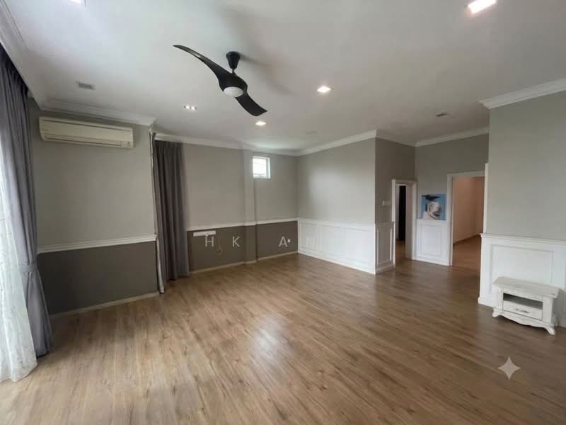 Rumah Teres 3 Tingkat untuk Dijual di Ayer Itam (Penang) - HK Ang - PropertyGuru.com.my