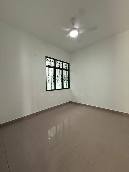 Rumah Teres 2 Tingkat untuk Dijual di Kempas (Johor Bahru) - Cony Ong - Interior - PropertyGuru.com.my