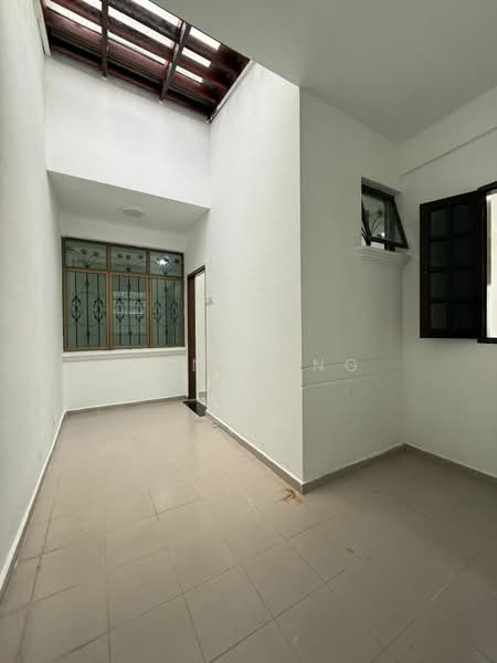Rumah Teres 2 Tingkat untuk Dijual di Kempas (Johor Bahru) - Cony Ong - Interior - PropertyGuru.com.my