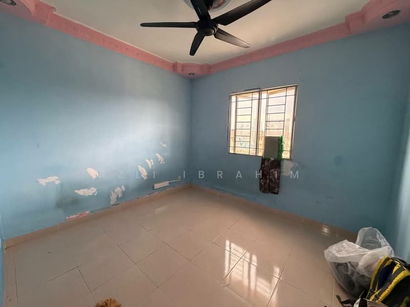 Apartment for Sale at Permai Prima - Azli Ibrahim - Interior - PropertyGuru.com.my