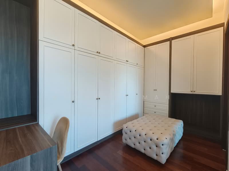 Kondominium untuk Disewa di Alila2 - Michelle Mah - Interior - PropertyGuru.com.my