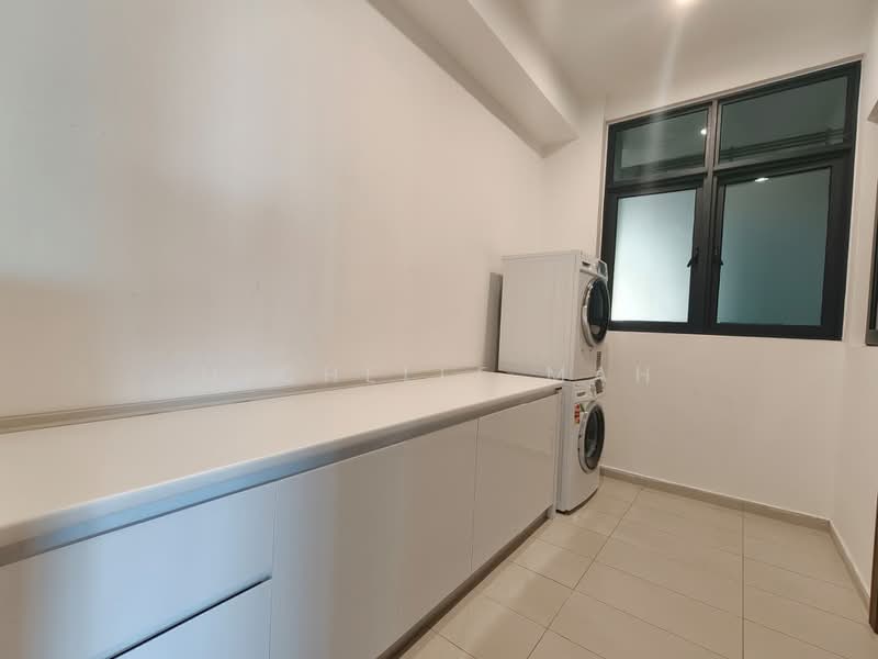 Kondominium untuk Disewa di Alila2 - Michelle Mah - Interior - PropertyGuru.com.my