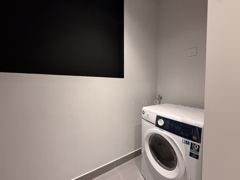 Service Residence for Sale at The Asteriaz - Eliin Loo - Interior - PropertyGuru.com.my