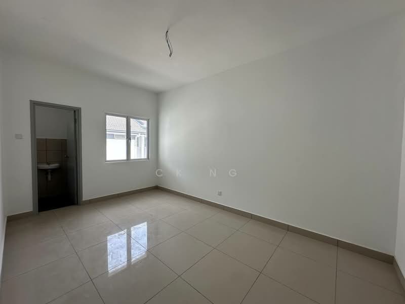 Terraced House for Sale in Kota Tinggi (Johor) - CK Ng - Interior - PropertyGuru.com.my