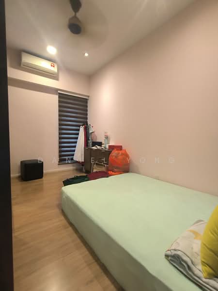 Kondominium untuk Dijual di The WaterEdge (Pinggiran Air) - Daniel Yong - Bedroom - PropertyGuru.com.my