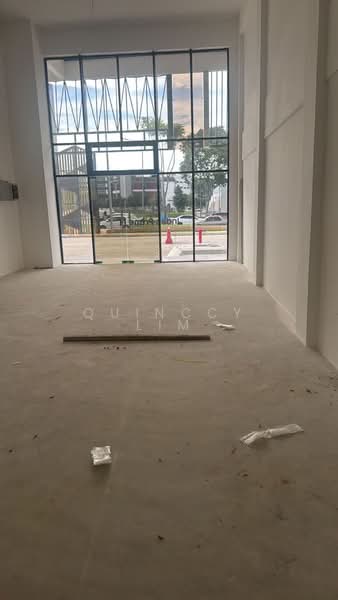 Shop / Office for Rent in Bukit Indah (Iskandar Puteri (Nusajaya)) - Quinccy Lim - Interior - PropertyGuru.com.my