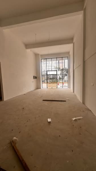 Shop / Office for Rent in Bukit Indah (Iskandar Puteri (Nusajaya)) - Quinccy Lim - Interior - PropertyGuru.com.my