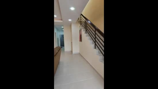 2-storey Terraced House for Sale in Taman Dato Demang (Seri Kembangan) - Wendy Leong - PropertyGuru.com.my