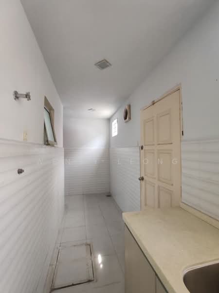 2-storey Terraced House for Sale in Taman Dato Demang (Seri Kembangan) - Wendy Leong - Interior - PropertyGuru.com.my