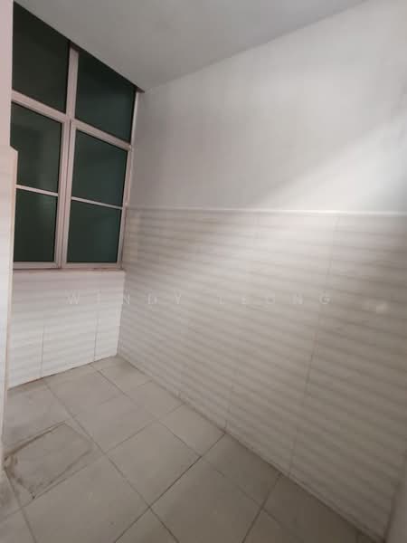 2-storey Terraced House for Sale in Taman Dato Demang (Seri Kembangan) - Wendy Leong - Interior - PropertyGuru.com.my