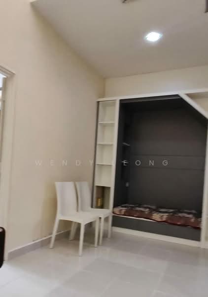 2-storey Terraced House for Sale in Taman Dato Demang (Seri Kembangan) - Wendy Leong - Interior - PropertyGuru.com.my