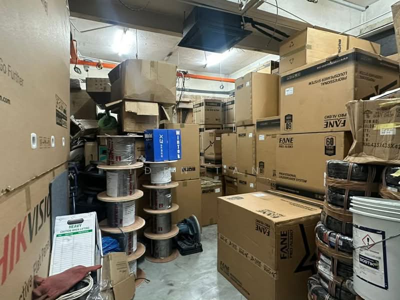 Kedai / Pejabat untuk Dijual di Taman Skudai Baru (Skudai) - Iden Tan - PropertyGuru.com.my