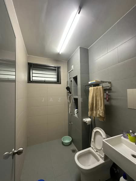 2-storey Terraced House for Sale in Taman Mutiara Rini (Skudai) - Jaz Lee - PropertyGuru.com.my