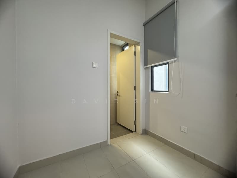 Kediaman Servis untuk Dijual di The Potpourri - David Sin - Interior - PropertyGuru.com.my