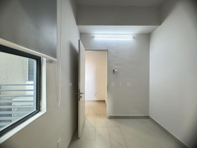 Kediaman Servis untuk Dijual di The Potpourri - David Sin - Interior - PropertyGuru.com.my