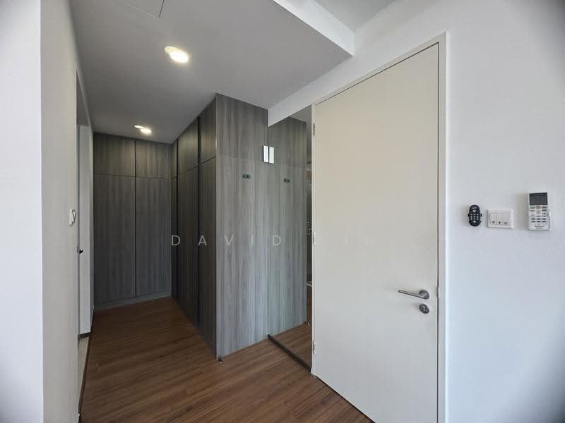 Kediaman Servis untuk Dijual di The Potpourri - David Sin - Interior - PropertyGuru.com.my