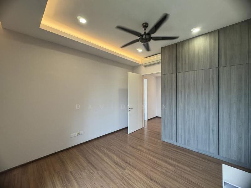 Kediaman Servis untuk Dijual di The Potpourri - David Sin - Bedroom - PropertyGuru.com.my