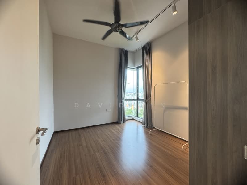 Kediaman Servis untuk Dijual di The Potpourri - David Sin - Interior - PropertyGuru.com.my