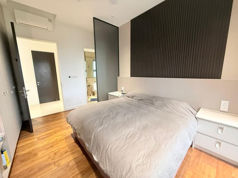 Kondominium untuk Dijual di Setia Sky Seputeh - Jonathan Lai - PropertyGuru.com.my