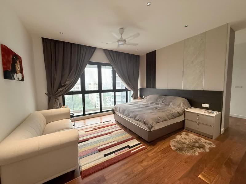 Kondominium untuk Dijual di Setia Sky Seputeh - Jonathan Lai - PropertyGuru.com.my