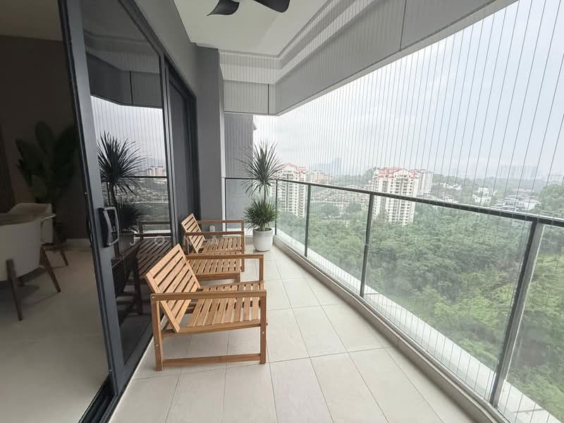 Kondominium untuk Dijual di Setia Sky Seputeh - Jonathan Lai - PropertyGuru.com.my