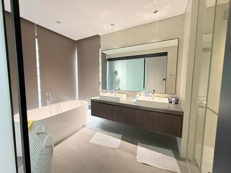 Kondominium untuk Dijual di Setia Sky Seputeh - Jonathan Lai - PropertyGuru.com.my