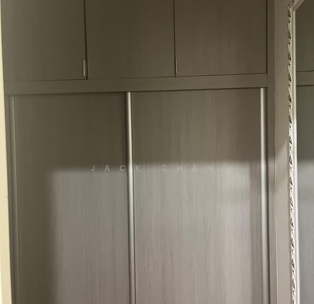 Service Residence for Rent at Arte Mont Kiara - Jack Chan - Interior - PropertyGuru.com.my