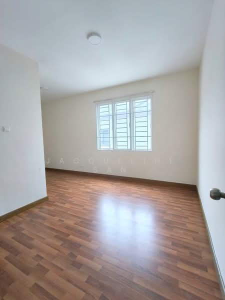 2-storey Terraced House for Rent in Taman Tiara East (Semenyih) - Jacqueline San - Interior - PropertyGuru.com.my
