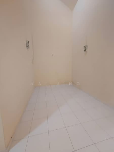 2-storey Terraced House for Rent in Iskandar Puteri (Nusajaya) (Johor) - Kai Jing - Interior - PropertyGuru.com.my