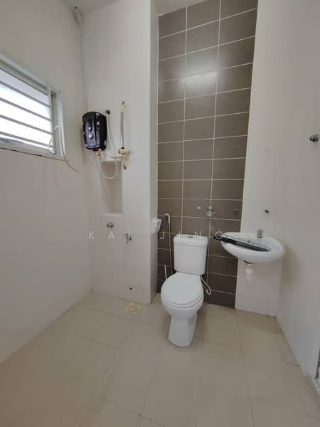 2-storey Terraced House for Rent in Iskandar Puteri (Nusajaya) (Johor) - Kai Jing - PropertyGuru.com.my