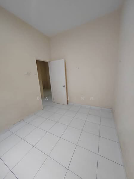 2-storey Terraced House for Rent in Iskandar Puteri (Nusajaya) (Johor) - Kai Jing - PropertyGuru.com.my