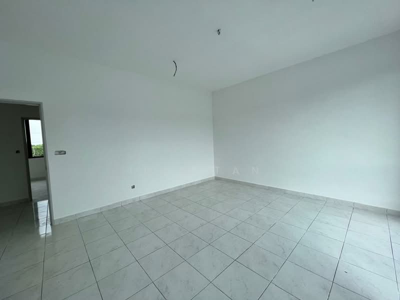 Rumah Teres 2 Tingkat untuk Dijual di Johor Bahru (Johor) - Iden Tan - Interior - PropertyGuru.com.my