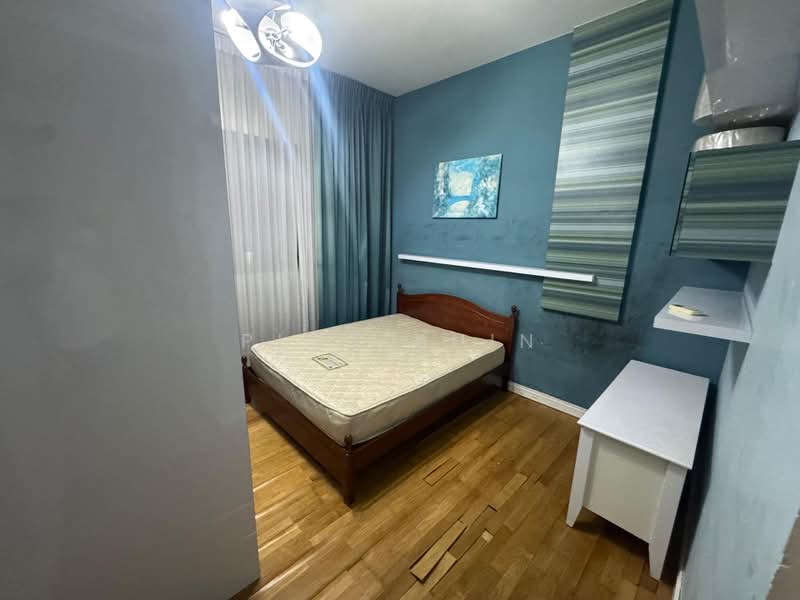 Service Residence for Rent at Setia SKY Residences - Ping Shin - PropertyGuru.com.my