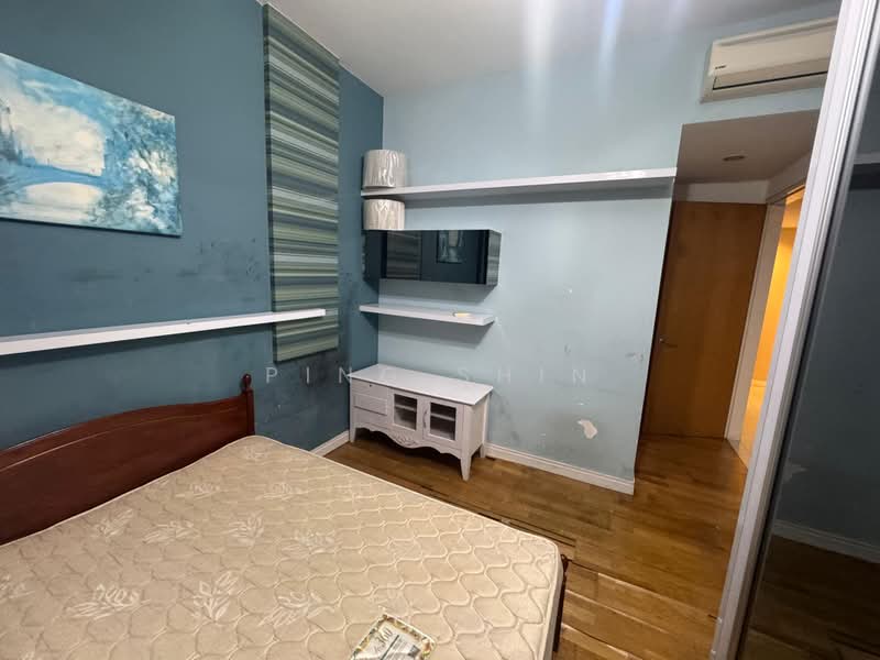 Service Residence for Rent at Setia SKY Residences - Ping Shin - PropertyGuru.com.my