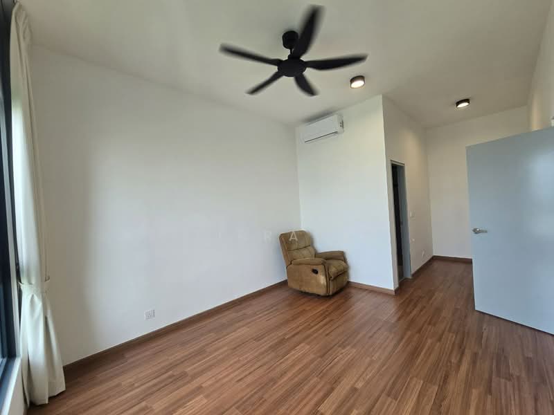 Kondominium untuk Disewa di Ixora Residence - Azizirrahim . - Interior - PropertyGuru.com.my