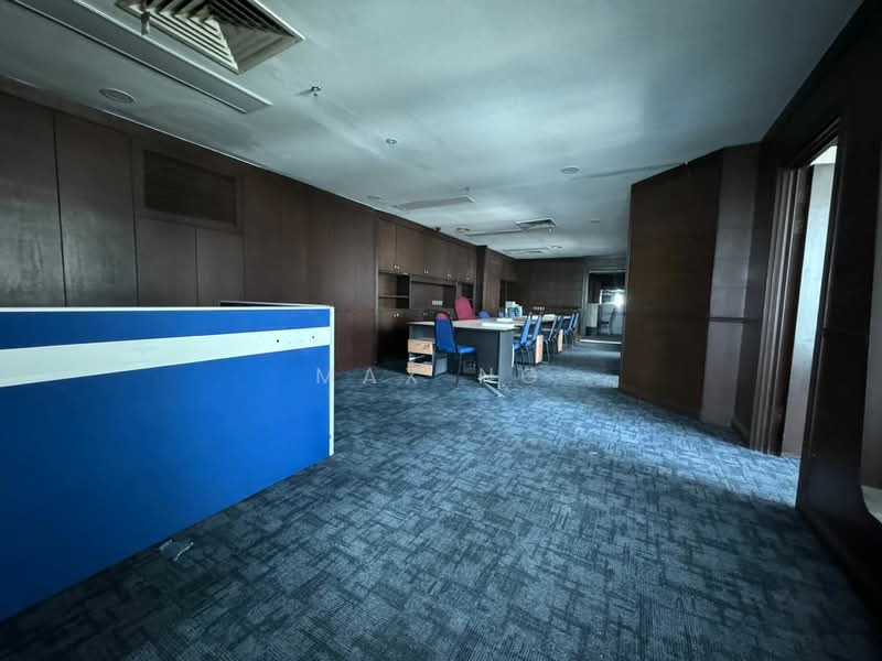 Kedai / Pejabat untuk Dijual di George Town (Penang) - Max Ng - Interior - PropertyGuru.com.my