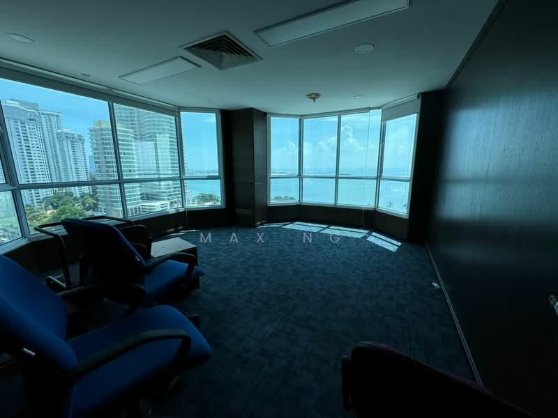 Kedai / Pejabat untuk Dijual di George Town (Penang) - Max Ng - View - PropertyGuru.com.my