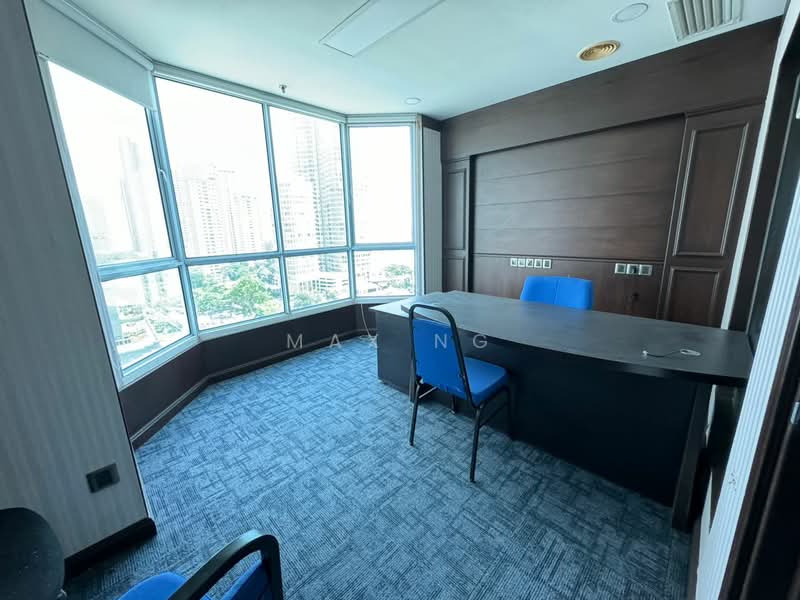 Kedai / Pejabat untuk Dijual di George Town (Penang) - Max Ng - Study - PropertyGuru.com.my