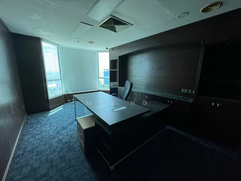 Kedai / Pejabat untuk Dijual di George Town (Penang) - Max Ng - Study - PropertyGuru.com.my