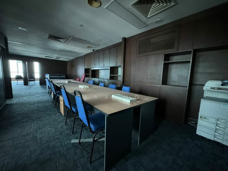 Kedai / Pejabat untuk Dijual di George Town (Penang) - Max Ng - Interior - PropertyGuru.com.my