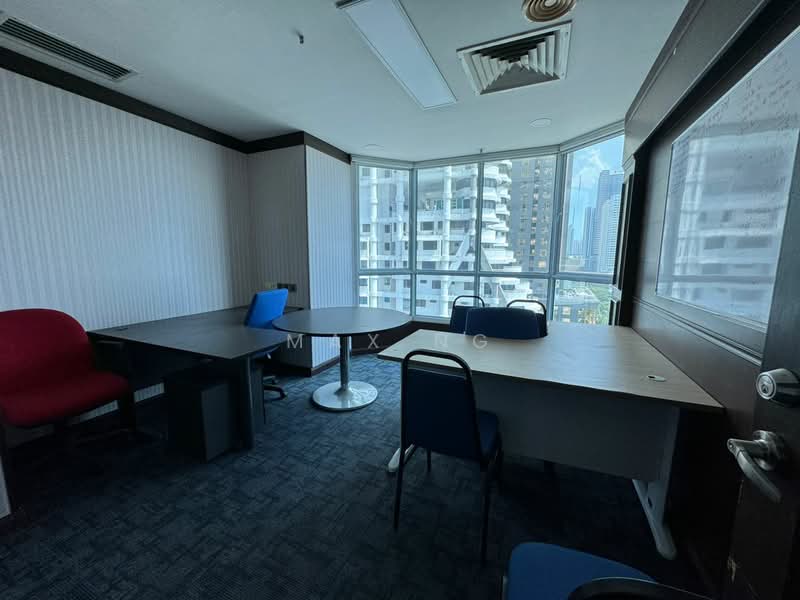 Kedai / Pejabat untuk Dijual di George Town (Penang) - Max Ng - Study - PropertyGuru.com.my