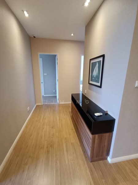 Kondominium untuk Disewa di The WaterEdge (Pinggiran Air) - Jim Ng - PropertyGuru.com.my