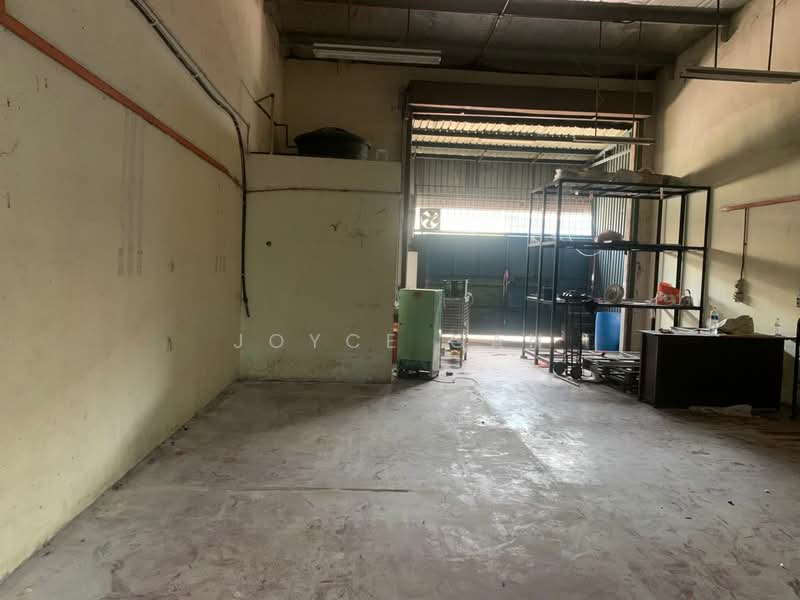 Kilang untuk Disewa di Taman Mount Austin (Tebrau) - Joyce Gan - Interior - PropertyGuru.com.my