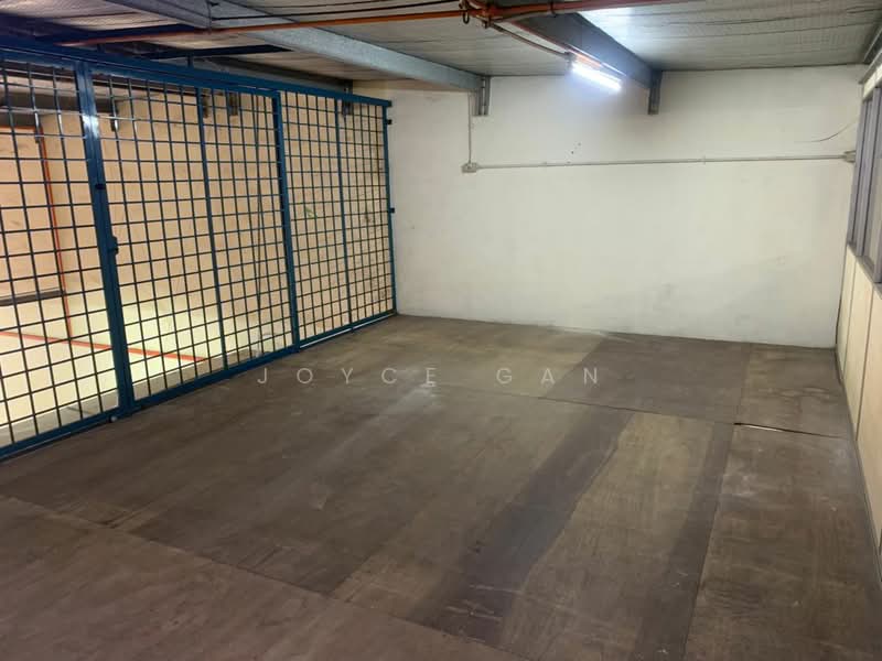 Kilang untuk Disewa di Taman Mount Austin (Tebrau) - Joyce Gan - Interior - PropertyGuru.com.my