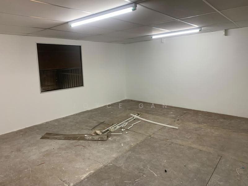 Factory for Rent in Taman Mount Austin (Tebrau) - Joyce Gan - Interior - PropertyGuru.com.my