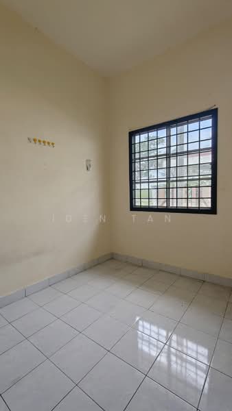 2-storey Terraced House for Sale in Johor Bahru (Johor) - Iden Tan - Interior - PropertyGuru.com.my